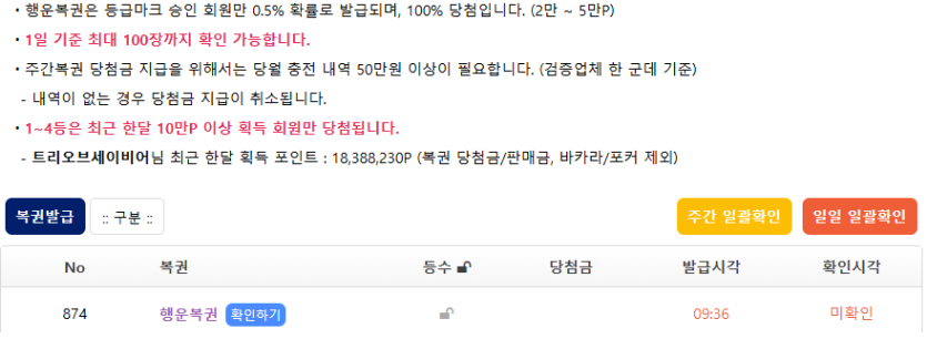 아니 갑자기 나오시면 ㄷㄷㄷ(0)