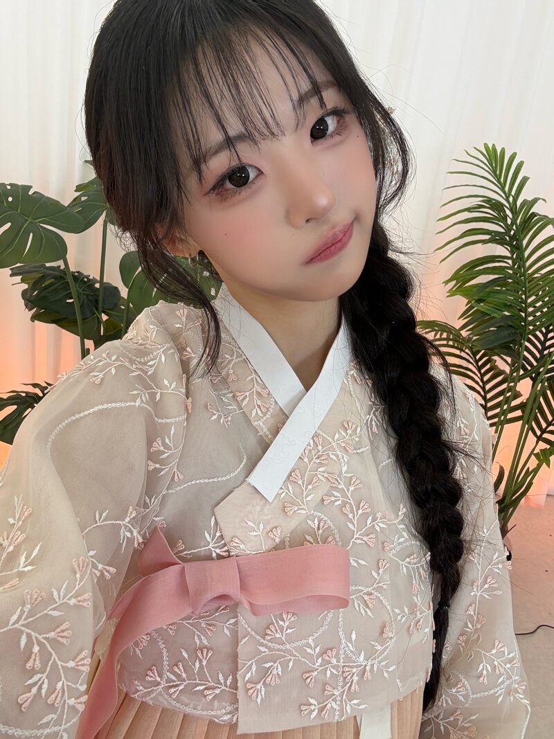 저도 뜨샤바리 하고 오겠습니다(0)