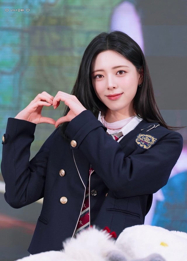 아 해가 안드니까...(0)