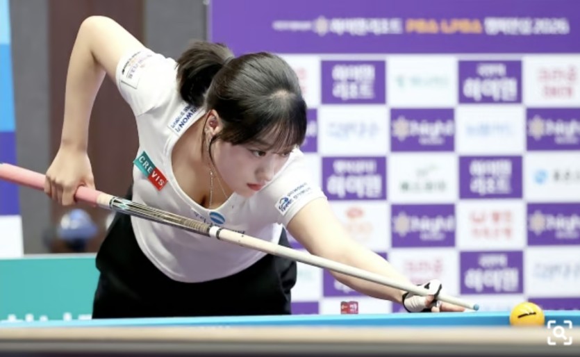 거 도박쟁이 끼리 서로서로 잘지냅시다(0)