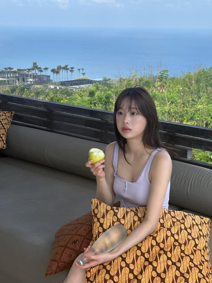 이 바람은 어디서 오는건가요(0)
