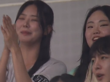 키움은 일부러 지는건가 ㄷㄷ(0)