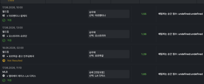 콩고 축구 잘하나요???(0)