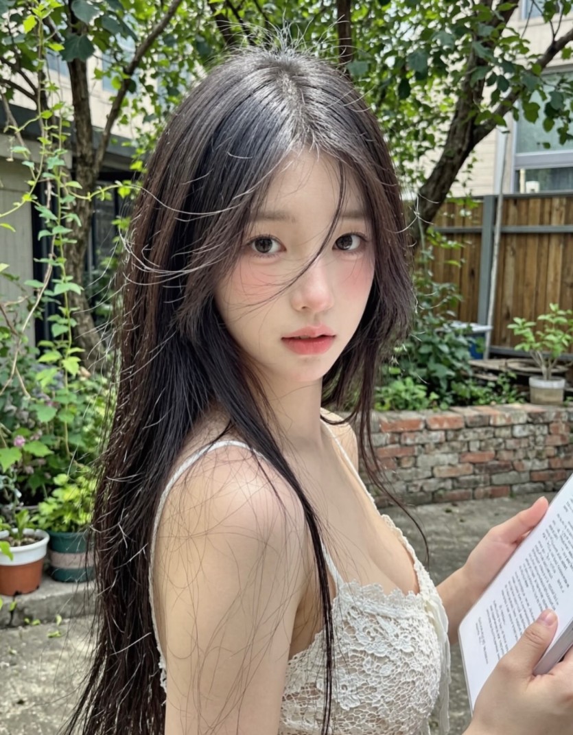 일이 너무 많아요 ㅠㅠ(0)