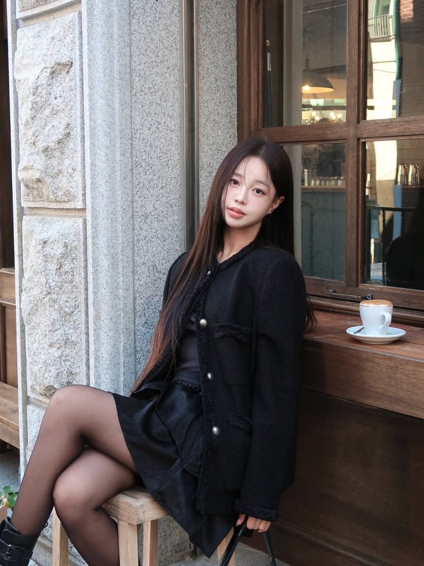검스글 아님 주의(0)