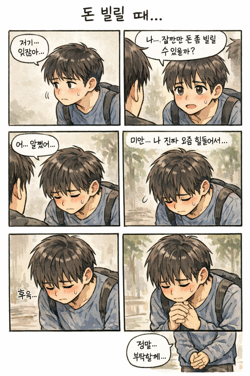 단포바...ㄷㄷ 벌써 근질근질슨....후...(0)