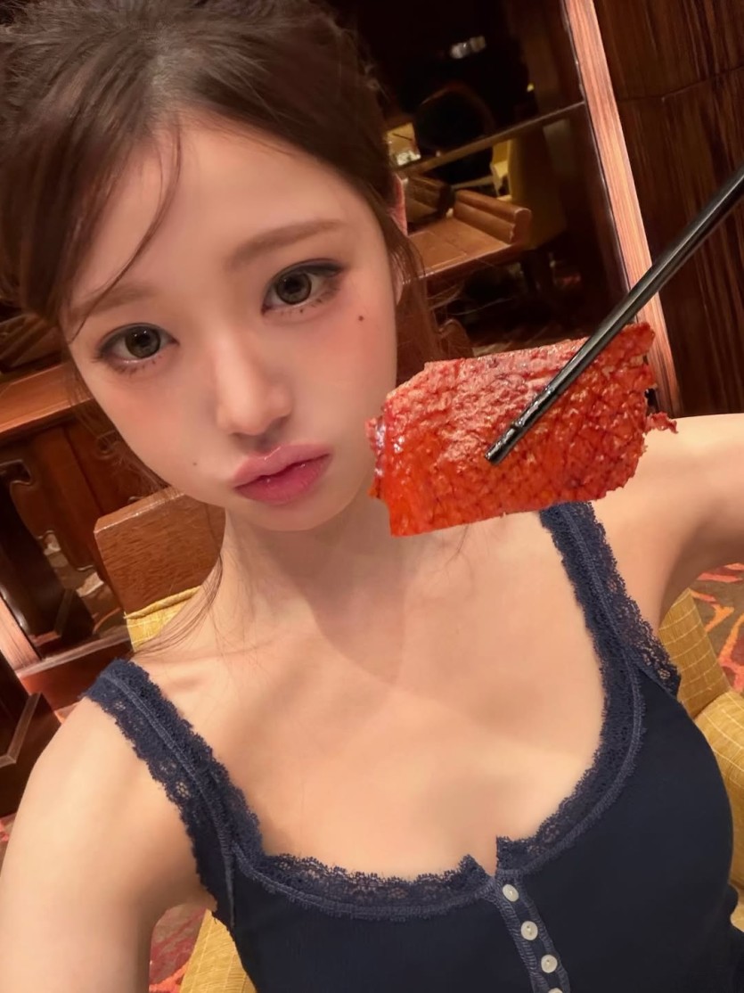 신동엽 시인의 껍데기는 가라라는 시 아시나요?(1)