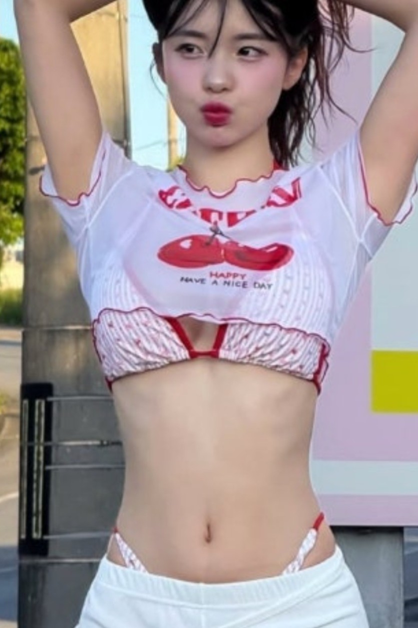 동점으로 4쿼터라 ㄷㄷ(0)