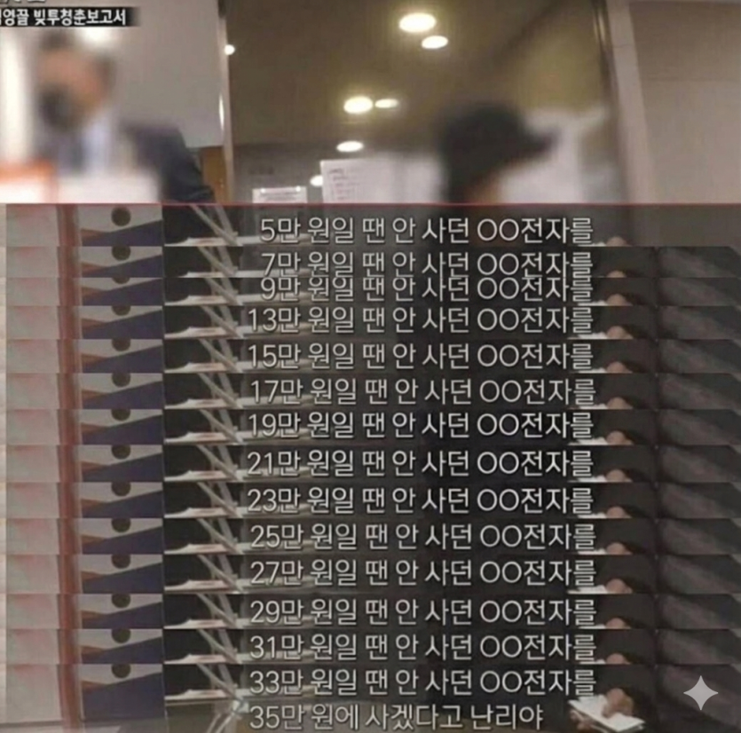삼전은 35만도 넘었군요(0)