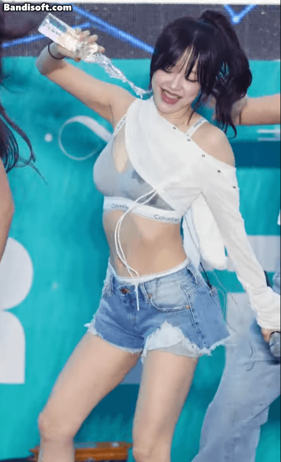 파리타임이근요?(0)