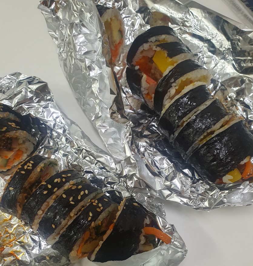 저녁 맛나게 드세요(0)