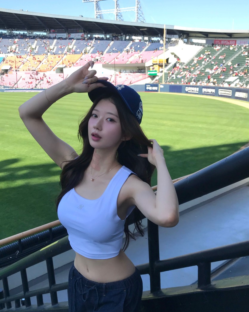 양보전은 아직 득점이 없네요(0)