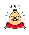 도란 갑자기 1세트 뭔가요 ㄷㄷㄷㄷ(0)