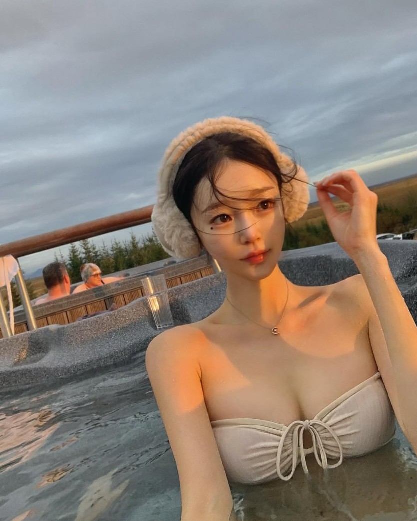 남자는 말을 이쁘게 해야 합니다(0)