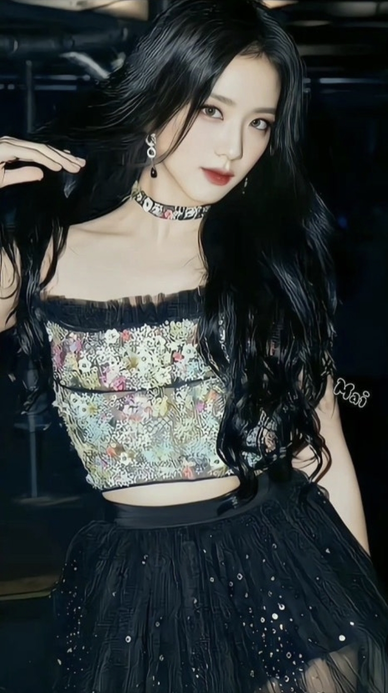 아아 코스피 지수가 또..(0)