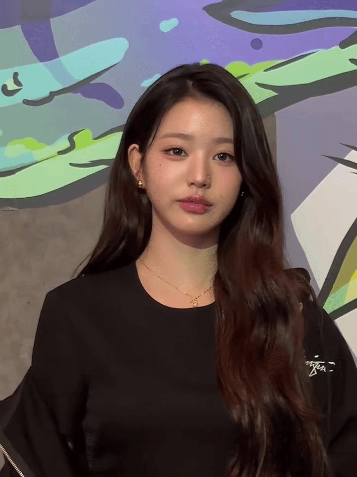 간만에 컴터로(0)