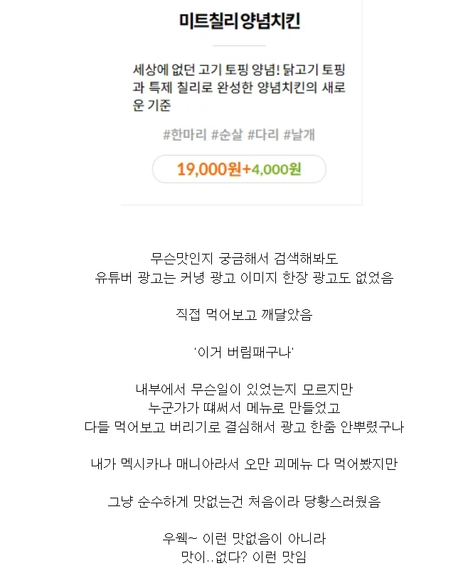 천만다행이네요.(0)