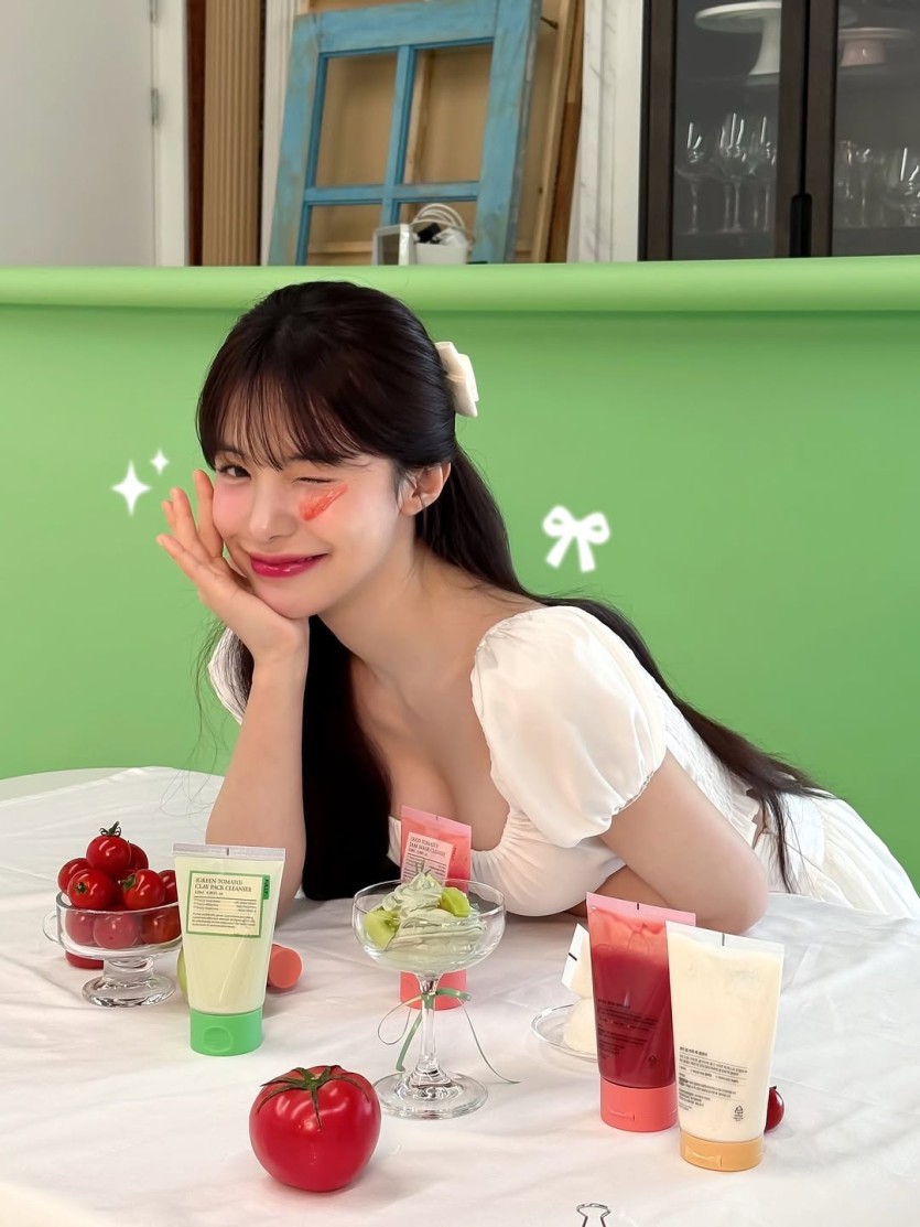 과일 후식글을 쓸래다 빡쳣습니다(0)