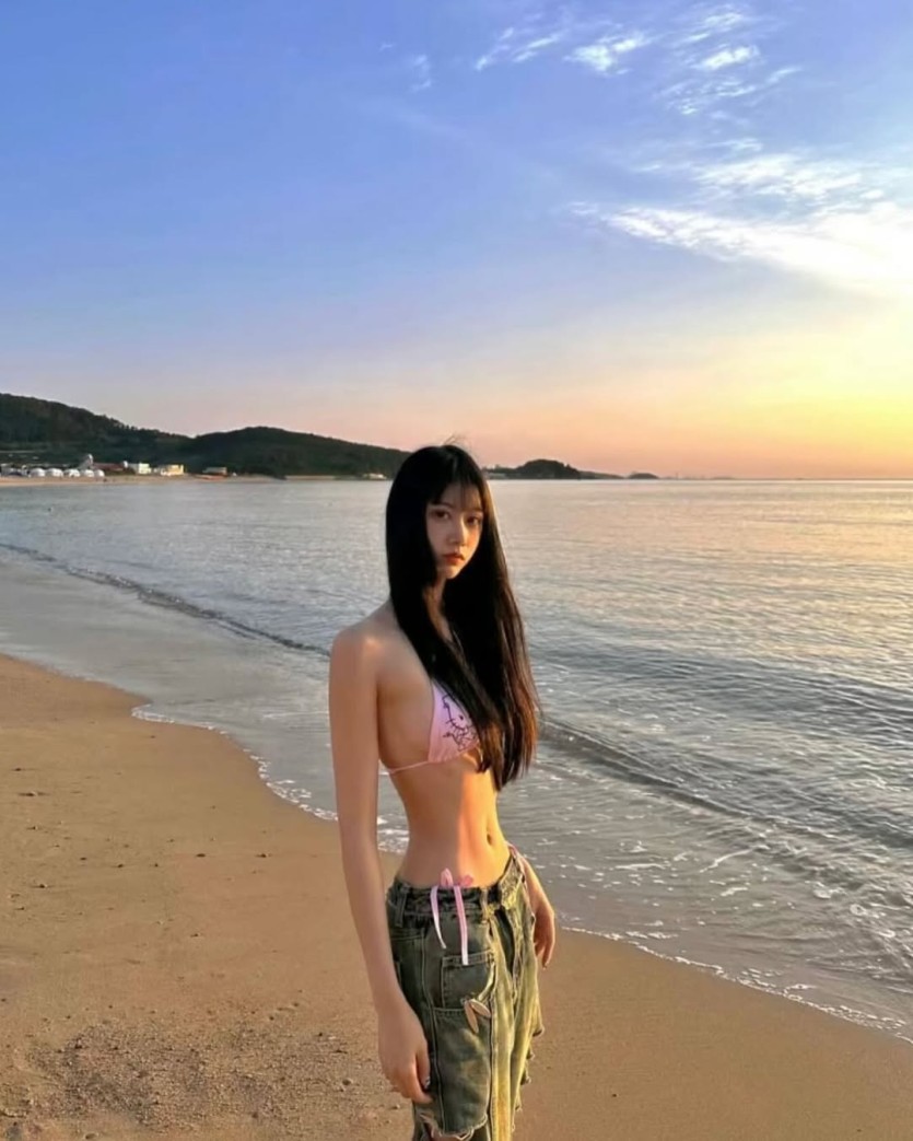 바보 5형제는 뭔 프라이빗 케어를 한다는데(0)