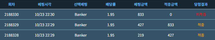 단포바3일차(0)
