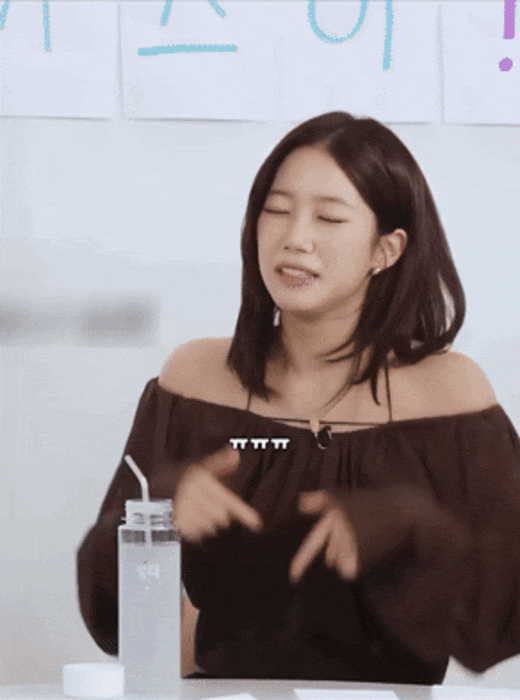 오늘 국야 진짜~(0)