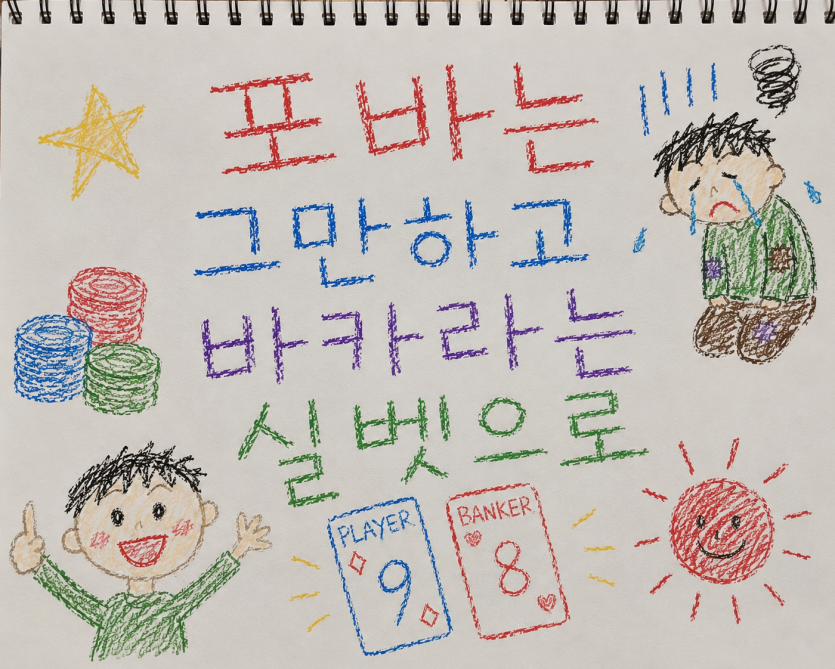 포그바 포근협 인증입니다.(0)