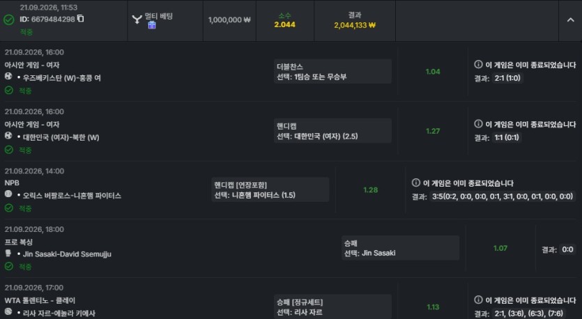 제 포채굴 노예들 아구지 벌려보세요(0)