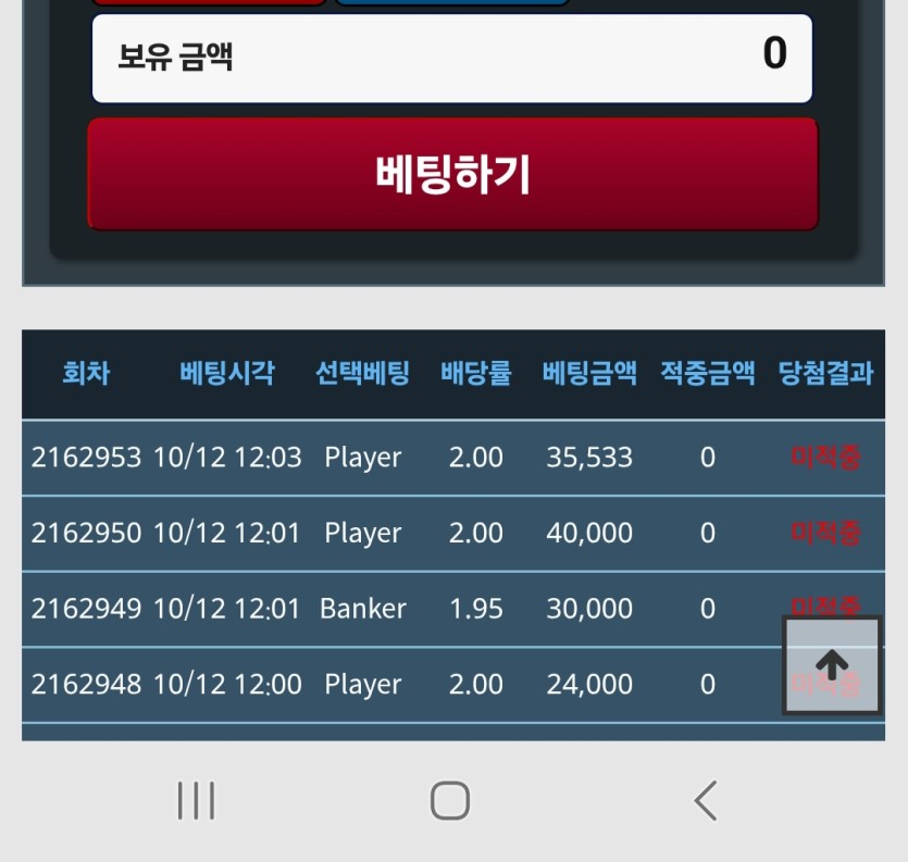 페이뱩받은걸루 석좀사나햇더니ㅎ(0)