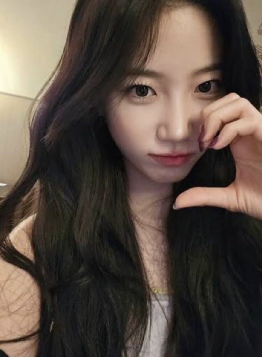 점심 우삼겹 제육으로 주문했습니다(0)