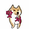 다들 저녁메뉴 정하셨나요(0)