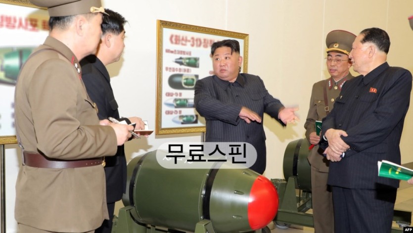 사반도리 대기요(0)
