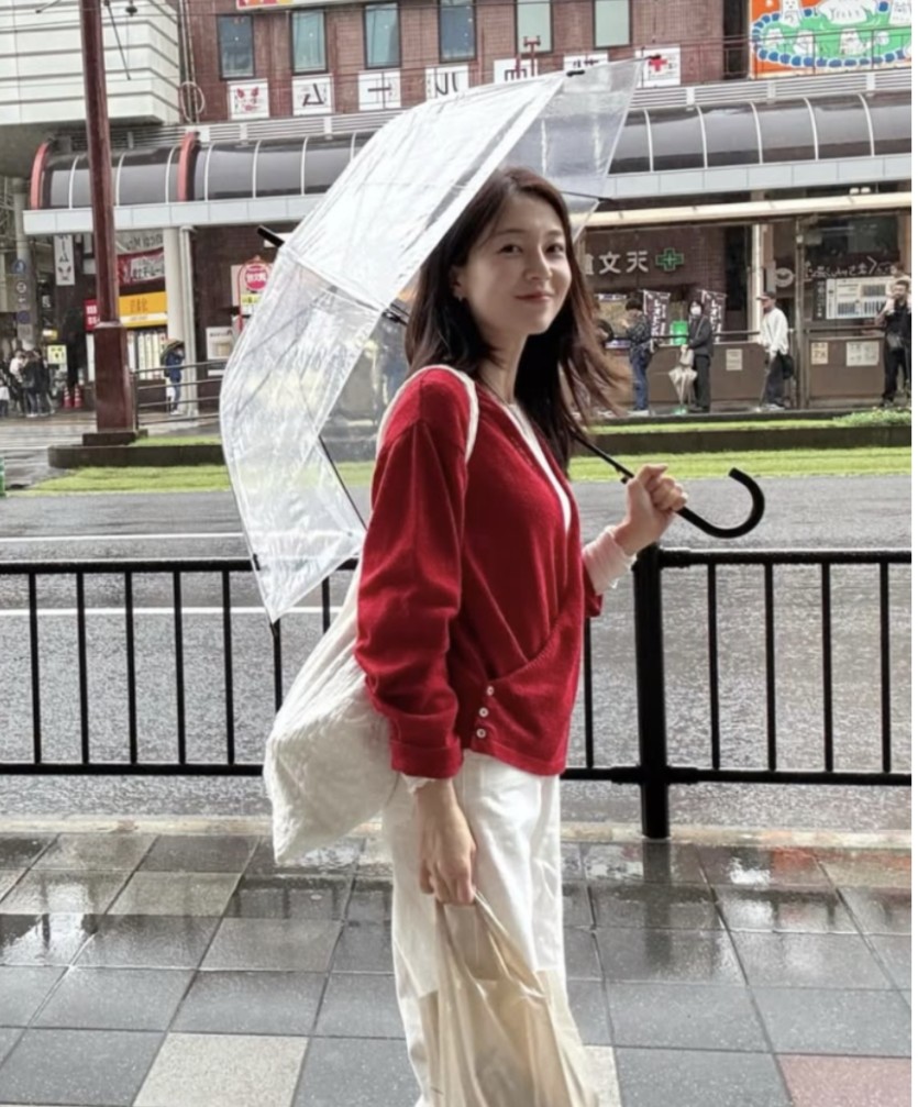 요즘 날씨 진짜 좋네요 ㅎㅎ(0)