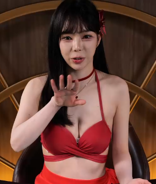 복권이 무한꽝(0)