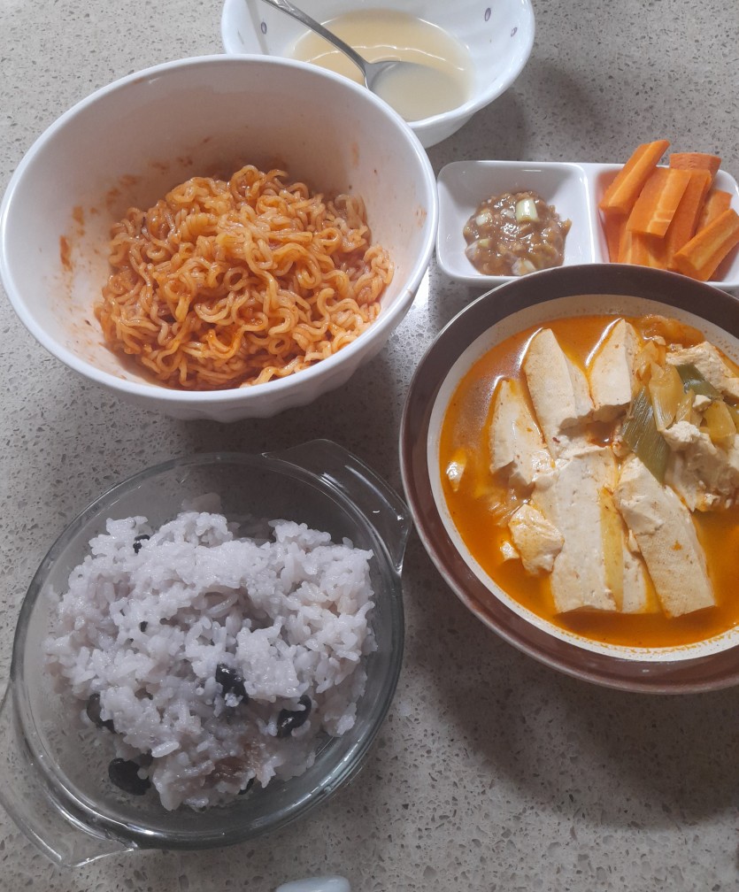맛저 ~하세요♡(0)