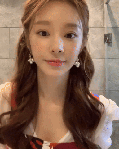 ♥️수술실님 미친 훈카 등장♥️(0)