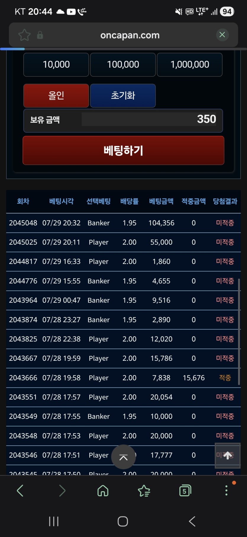 머죠이거..(0)