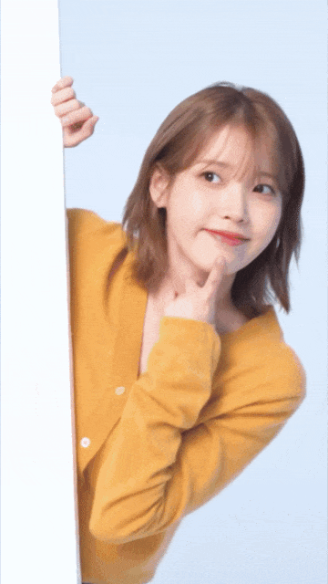 G2도 브라질팀이랑 비등비등 하네요(0)