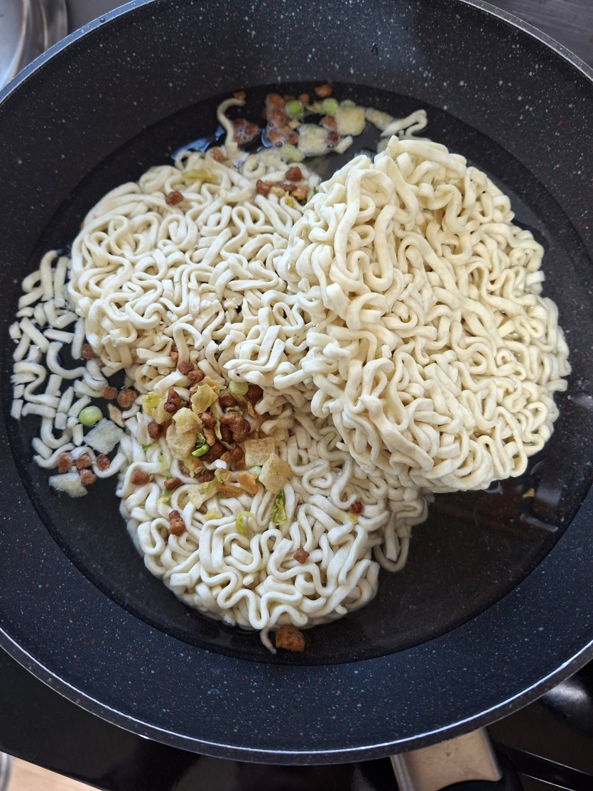 간식먹어요(0)