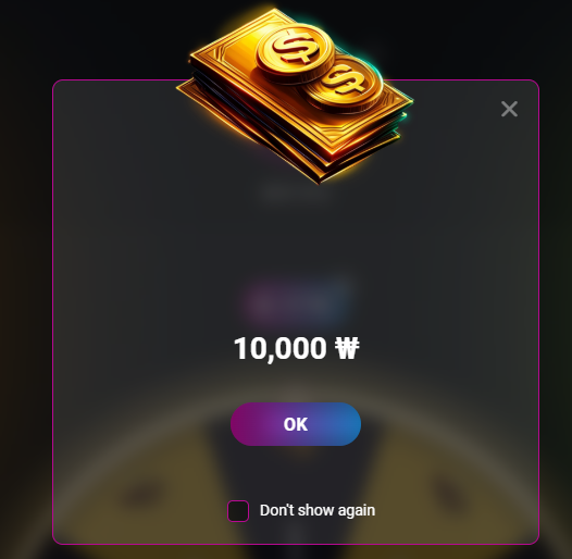 웬일이냐 ㄷㄷㄷㄷ(0)