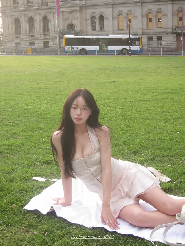 저거 지금 ㅠㅠ(0)