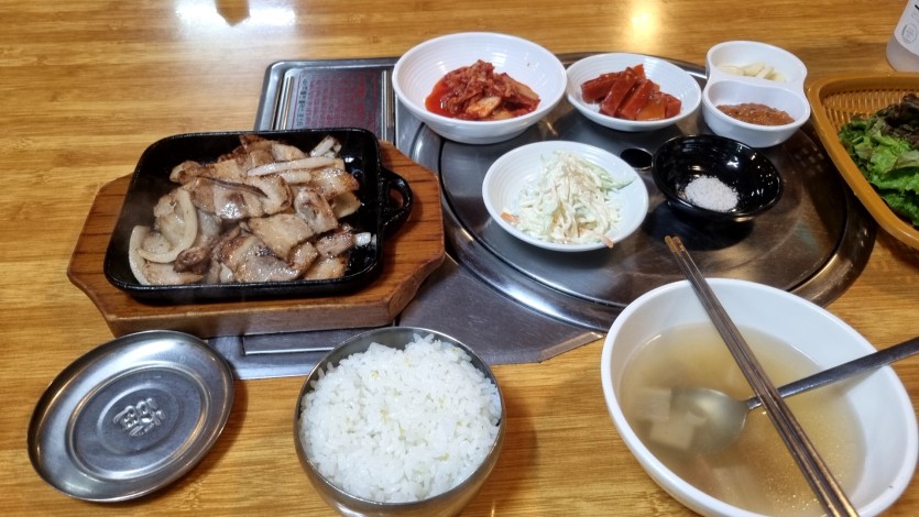 끄어어억(0)