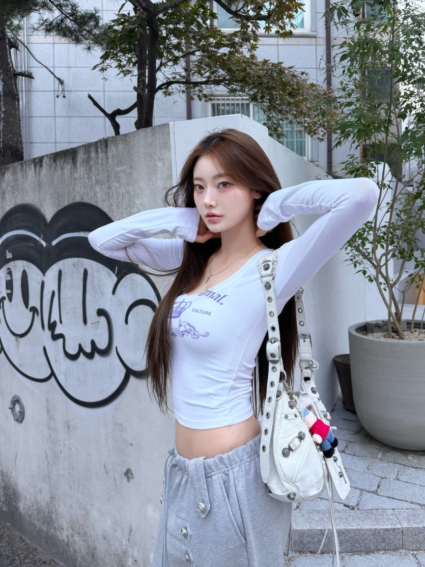제가 매우 센서티브(0)