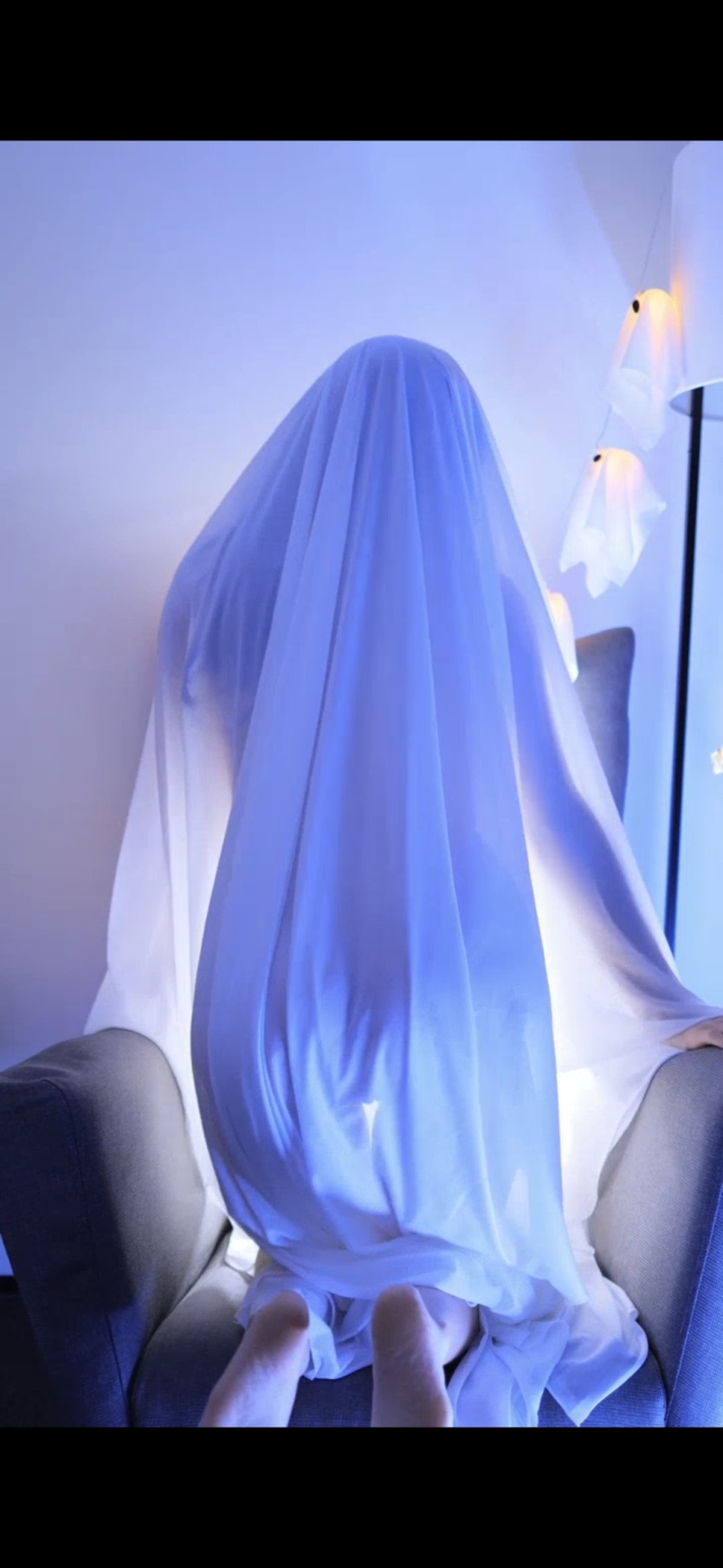 제재검토.(0)