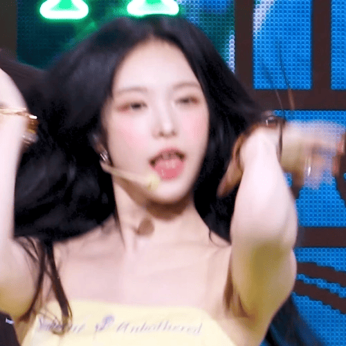 기상입니다(0)