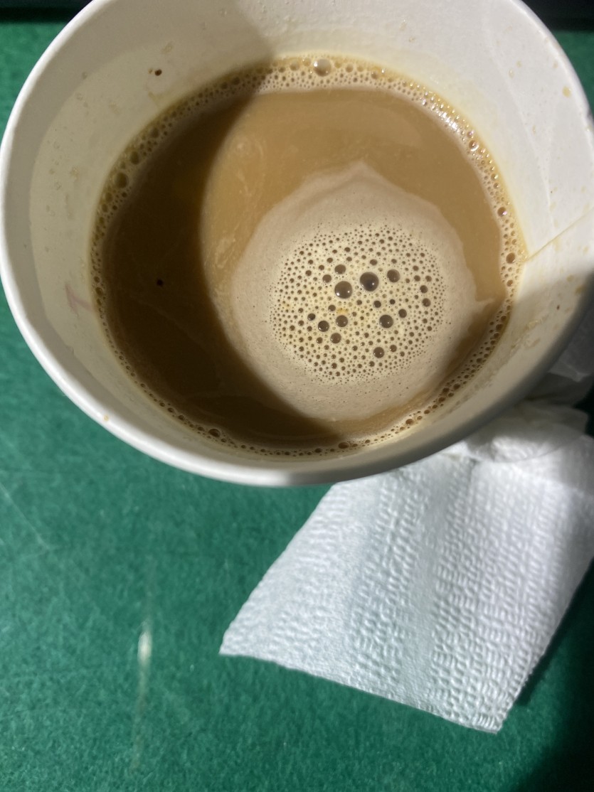 오커완입니다(0)
