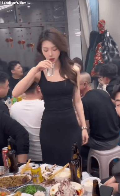 이번주 입금액이랑 제 예상등급등을 비교해보니...(0)