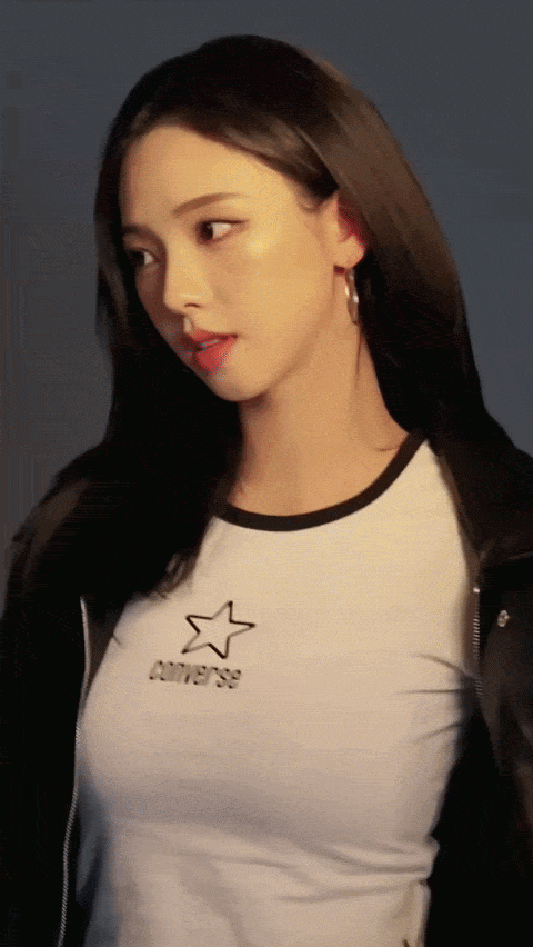 수박 제철 끝났나요(0)