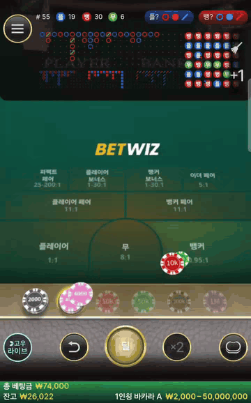 1인칭 스피드 체감(0)