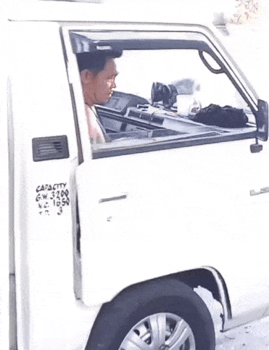 이게 바로 접니다(0)