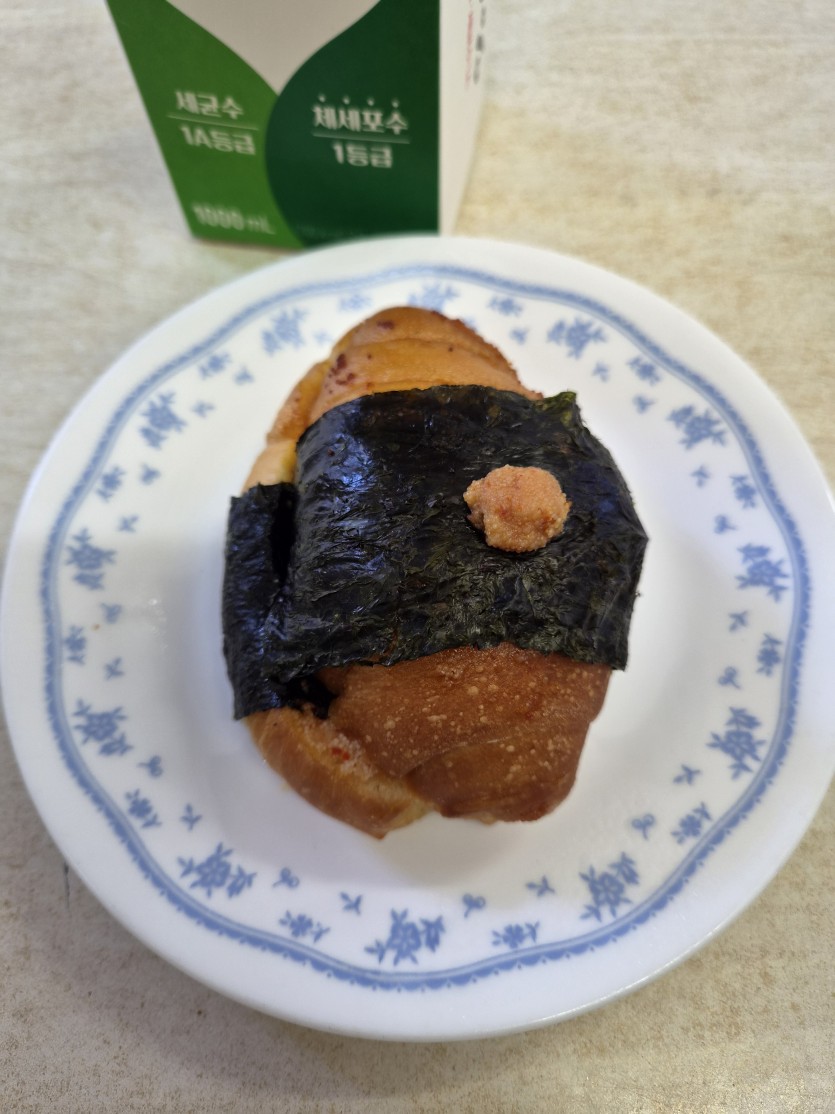 맛아입니다...(0)